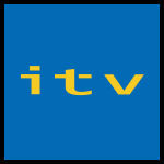 ITV alt.jpg