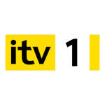 ITV1 Nov 2006.jpg