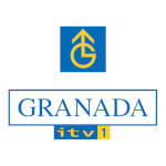 ITV1 Granada Television 2001.jpg