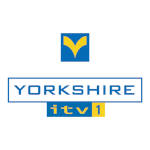 ITV1 Yorkshire 1999.jpg