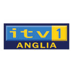 ITV1 Anglia 2002.jpg