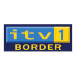 ITV1 Border 2002.jpg