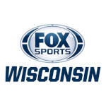Fox Sports Wisconsin 2012.jpg