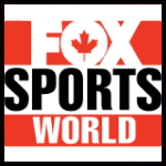 FOX Sports World Canada.jpg