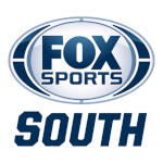 Fox Sports South 2012.jpg