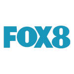 Fox8 (Australia) 2008.jpg