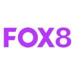 Fox8 (Australia) 2023.jpg