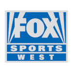 Fox Sports West 1996.jpg