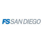 Fox Sports San Diego Mar 2012.jpg