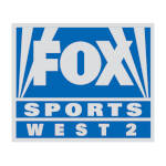 Fox Sports West 2 1997.jpg