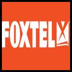 Foxtel.jpg