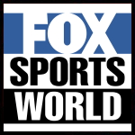 FOX Sports World.jpg