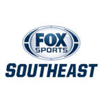 Fox Sports Southeast 2015.jpg