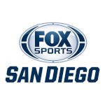 Fox Sports San Diego Sep 2012.jpg