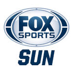Fox Sports Sun 2015.jpg