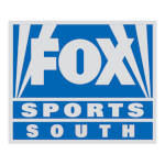 Fox Sports South 1996.jpg
