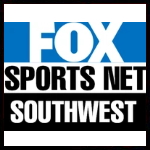 FOX Sports Southwest.jpg