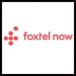 Foxtel Now.jpg