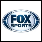 Fox Sports.jpg