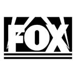 Fox 1993 alt1.jpg
