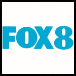 Fox8.jpg