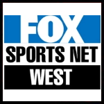 FOX Sports West.jpg