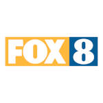 Fox8 (Australia) 2000.jpg