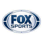 Fox Sports 2012.jpg