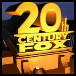 Fox.jpg