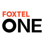 Foxtel One (Australia) 2023.jpg