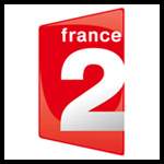 France 2.jpg