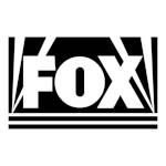 Fox 1994.jpg
