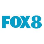 Fox8 (Australia) 2006.jpg