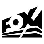 Fox 1986.jpg