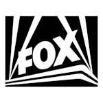 Fox 1987.jpg