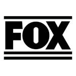 Fox 1995.jpg
