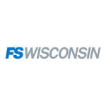 Fox Sports Wisconsin 2008.jpg