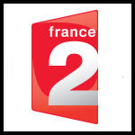 France 2 alt.jpg