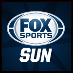 FOX Sports Sun 2.jpg