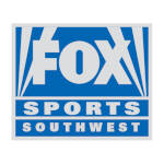 Fox Sports Southwest 1996.jpg