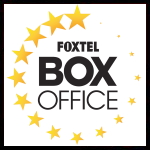 Foxtel Box Office.jpg