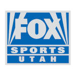 Fox Sports Utah 1996.jpg