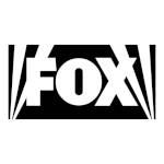 Fox 1996.jpg