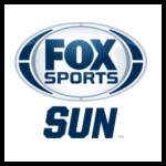 Fox Sports Sun.jpg