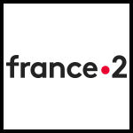 France 2 alt2.jpg