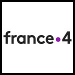 France 4 alt.jpg