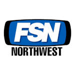 FSN Northwest 2004.jpg