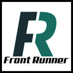 Front Runner.jpg