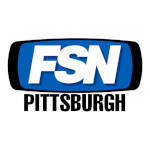 FSN Pittsburgh 2004.jpg
