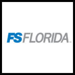 FS Florida.jpg